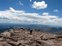 Click for large image